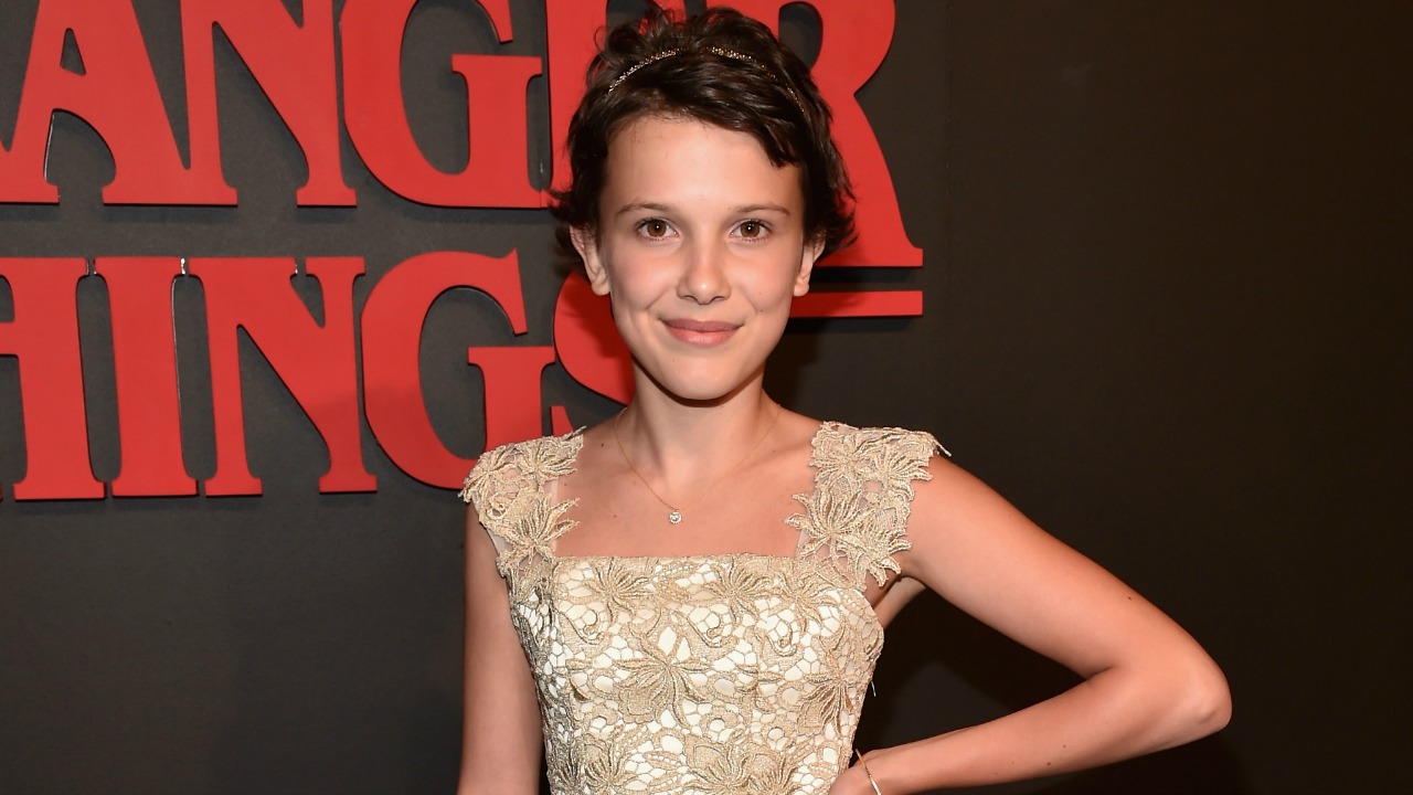Eleven